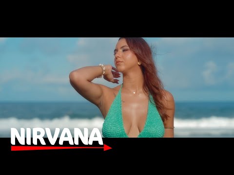 Lana Ft. Dj Ryders - Interdit