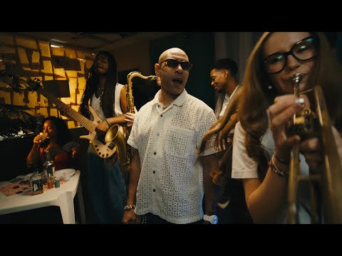 Nuttea - Apaise Ton Esprit