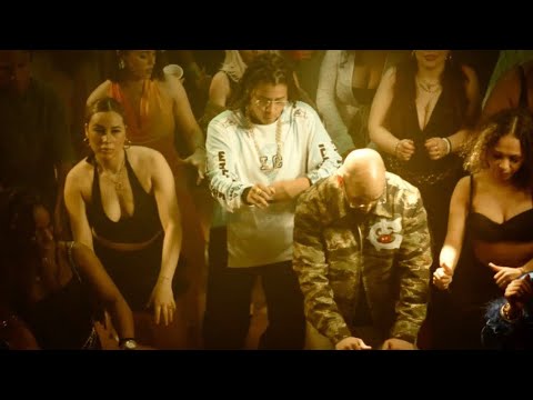 Dj Erise - Goumen Feat Meryl