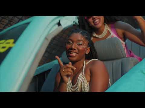 Logane - Ta Mwen
