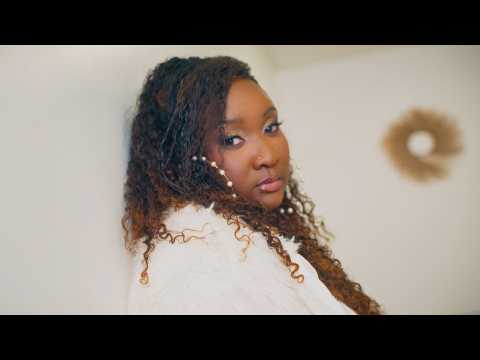 Loriane - Une Amie Comme Toi