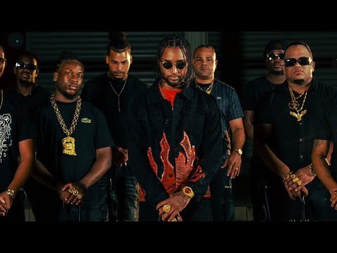 Zt Elsinky - Frères De Misére