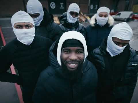 Bricks - Lé Will & Deuspi