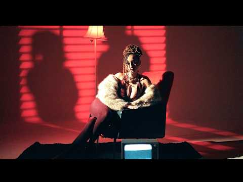 Dj Tyson Feat. Taïja - Dou(x)