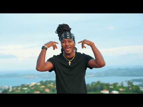 Elvys Futur - Élections