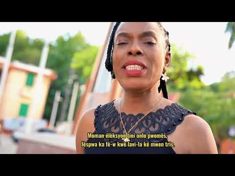 Fecat'jy - Politisyen