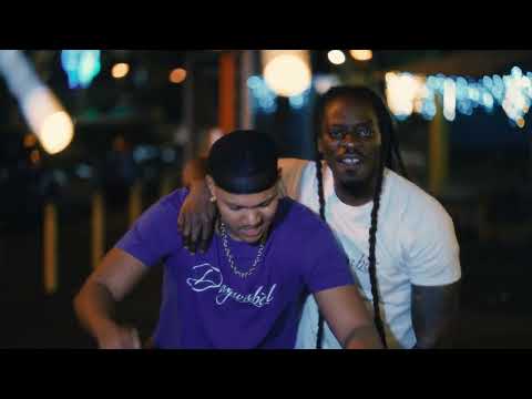 Jeancito X Reyel Ay - Fnf