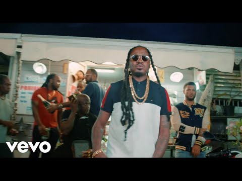 Magistral Beats & T Kimp Gee & Maurane Voyer - Méyè Ki Mwen