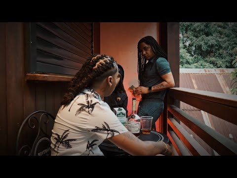 Nono Sdt - Love Story