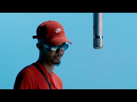 Tatane Dj Mimi - PlÈr Pas