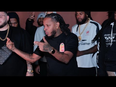 Tency X Dj Thomm  - 17