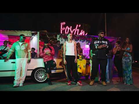 Tks 2g - Boucan Canot Feat. P.l.l