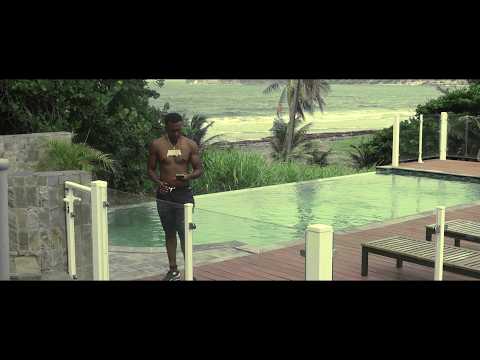 Vlg Rocki - Marée Haute