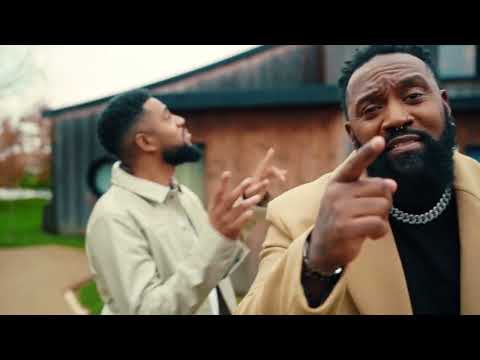 Yoan X Axel Tony - Mon Amour Est Mort