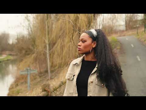 Bilix  - Ex (prod By Beegy)