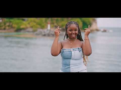 Honey -  La Bohème