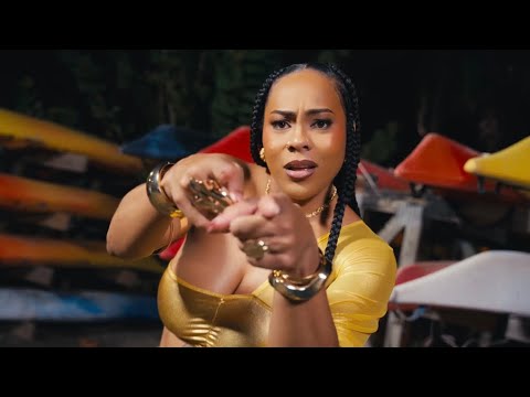 Jayce - Ppm (pran Penn Moun)