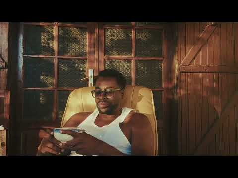 Mister Francky X Riddla - Jou Ouvè