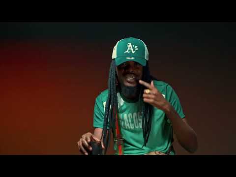 Nesty Manhimselff - Informat