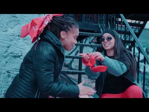 Nini Zt X Pepette - Tak Pi Tak Paw