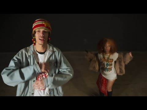 Stl & Tit0 - Palé Pou Ayen