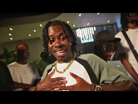 Tii Papa - Mo Tandé