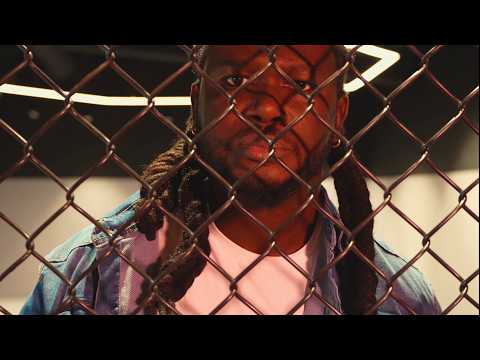 Defaya Blake - Tnsn