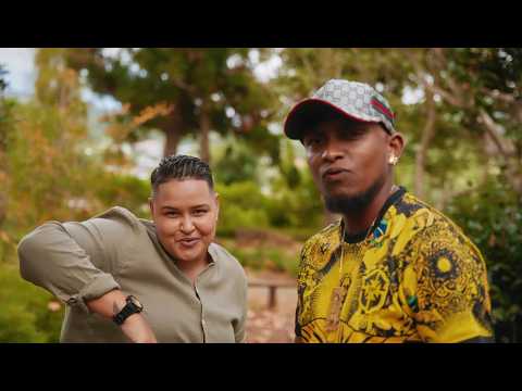 Deyrah X Choupinou Style  - Prier