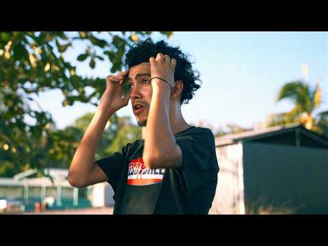 Jasse X Punz X Mikado - Mechancete Au Fusil