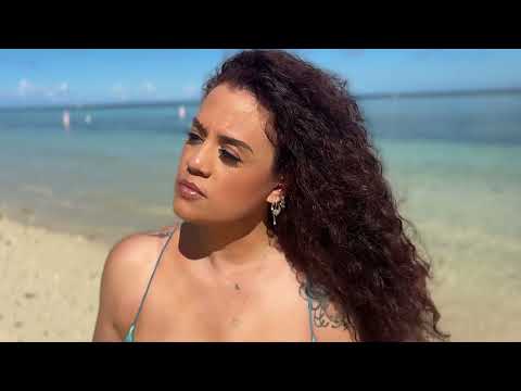 Layanah - À Jamais