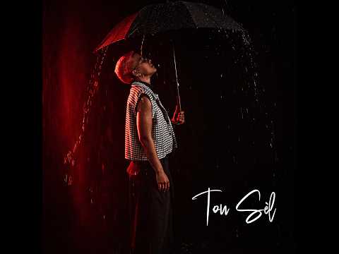 Léa Churros - Tou Sèl