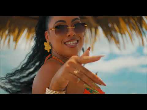 Mewen  X Mafio House - Tro Souvan