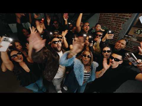 Selecta Killa Feat N'ken - Au Revoir