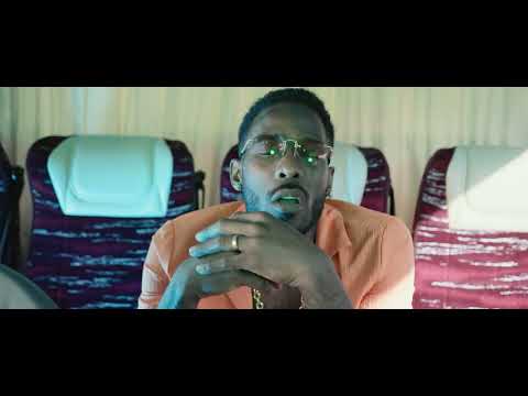 Shaka Zulu X Warped - Lanmè