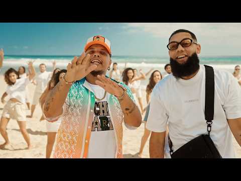 Vj Awax X Maiko X T Matt ft Adr & Tipay - Accident
