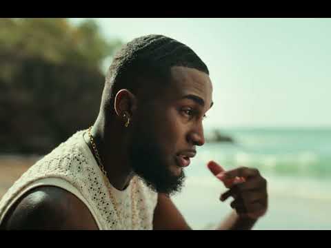 Wuyl-m - Call Me