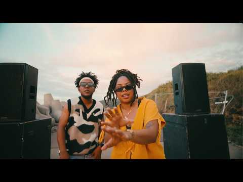 Sika Rlion featuring Badsam - Criminal