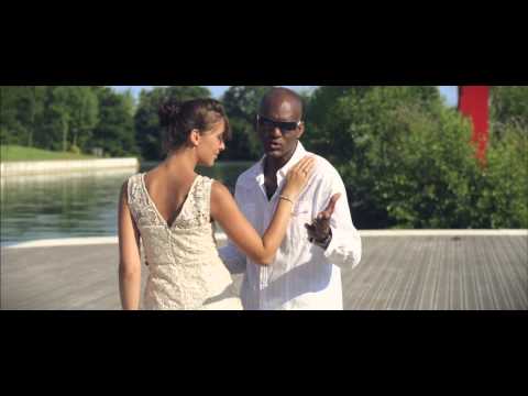 Darius Denon - Amoureux d'elle