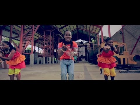 Admiral T - Zonbi