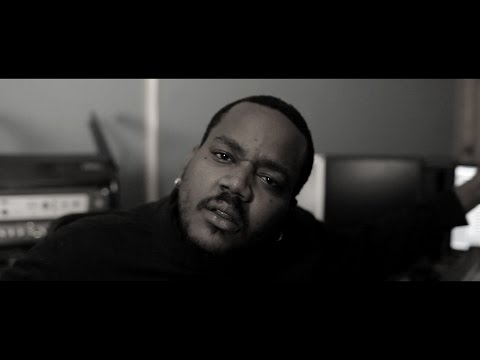 Akyla - Fuck