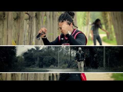 Alaza Feat Mighty Ki La - Do fé da pay kane
