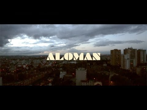 Aloman - Yon De