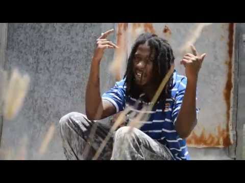 Aly Dog - fuck Dem Boyz