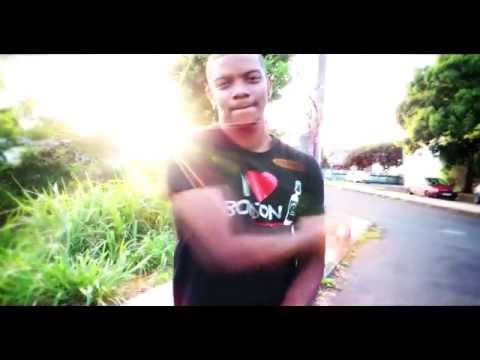 Arèndi - Ayin Pas Changé
