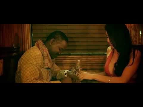 Gq Nyce X Herve G  X 600 - Aswe A