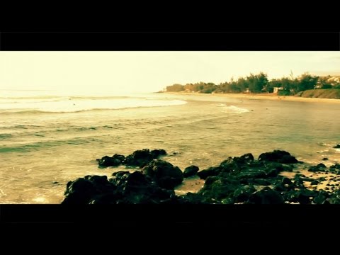 Beyes - L'île Intense