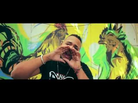 Black'a - Si ou lé bon