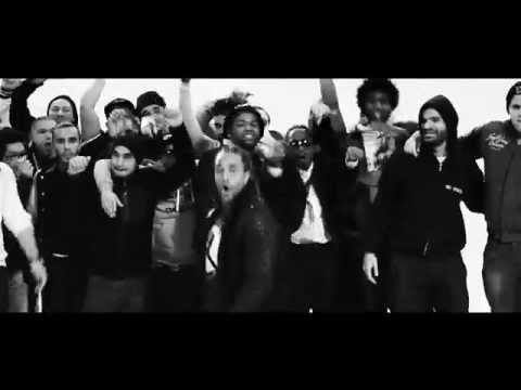 Blacko - Préviens-les