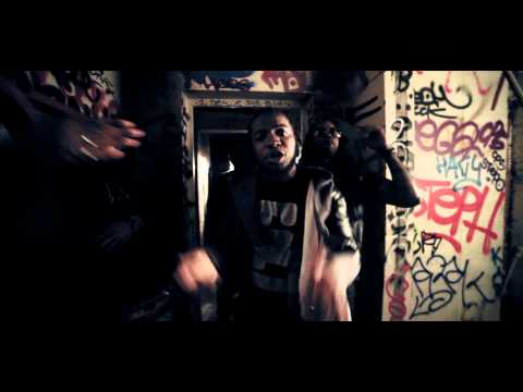 Brasco - #fda Xgorelmcxpitshoox Weelowg Freestyle06