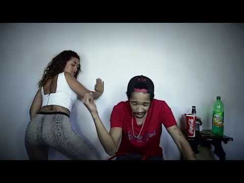 Bruce Little - 50 - Tmg